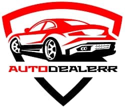 AutodealeRR в Ахтубинске